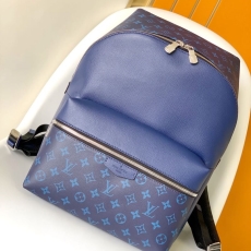 LV Backpacks